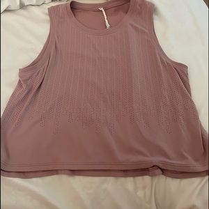 Very nice tank top to wear as a daily top.